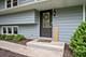 10S173 Ridge, Naperville, IL 60565
