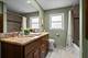 10S173 Ridge, Naperville, IL 60565