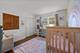 10S173 Ridge, Naperville, IL 60565