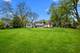 10S173 Ridge, Naperville, IL 60565
