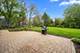 10S173 Ridge, Naperville, IL 60565