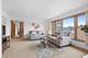 5532 W Lawrence Unit 2S, Chicago, IL 60630