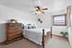5532 W Lawrence Unit 2S, Chicago, IL 60630