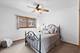 5532 W Lawrence Unit 2S, Chicago, IL 60630