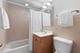 5532 W Lawrence Unit 2S, Chicago, IL 60630