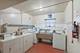 5532 W Lawrence Unit 2S, Chicago, IL 60630