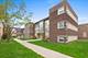5532 W Lawrence Unit 2S, Chicago, IL 60630