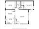 5532 W Lawrence Unit 2S, Chicago, IL 60630
