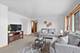 5532 W Lawrence Unit 2S, Chicago, IL 60630