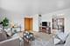 5532 W Lawrence Unit 2S, Chicago, IL 60630