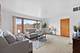 5532 W Lawrence Unit 2S, Chicago, IL 60630