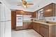 5532 W Lawrence Unit 2S, Chicago, IL 60630