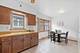 5532 W Lawrence Unit 2S, Chicago, IL 60630