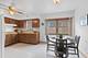 5532 W Lawrence Unit 2S, Chicago, IL 60630