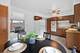 5532 W Lawrence Unit 2S, Chicago, IL 60630