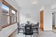 5532 W Lawrence Unit 2S, Chicago, IL 60630