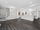 1910 W 83rd, Chicago, IL 60620