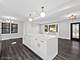 1910 W 83rd, Chicago, IL 60620