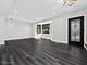 1910 W 83rd, Chicago, IL 60620