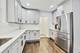 8914 S Throop, Chicago, IL 60620
