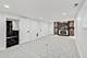 8914 S Throop, Chicago, IL 60620