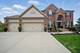 4030 Sutton, Carpentersville, IL 60110