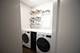 4030 Sutton, Carpentersville, IL 60110
