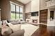 4030 Sutton, Carpentersville, IL 60110