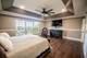 4030 Sutton, Carpentersville, IL 60110