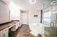 4030 Sutton, Carpentersville, IL 60110
