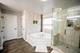 4030 Sutton, Carpentersville, IL 60110