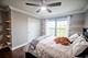4030 Sutton, Carpentersville, IL 60110