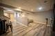 4030 Sutton, Carpentersville, IL 60110