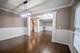 4030 Sutton, Carpentersville, IL 60110