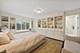 440 Woodside, Hinsdale, IL 60521