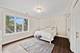 440 Woodside, Hinsdale, IL 60521