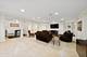 440 Woodside, Hinsdale, IL 60521