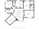 440 Woodside, Hinsdale, IL 60521