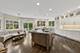 440 Woodside, Hinsdale, IL 60521