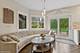 440 Woodside, Hinsdale, IL 60521