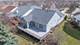 1834 Highbury, Aurora, IL 60502