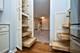 1834 Highbury, Aurora, IL 60502