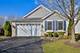 1834 Highbury, Aurora, IL 60502