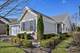 1834 Highbury, Aurora, IL 60502