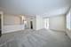 1834 Highbury, Aurora, IL 60502