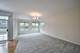 1834 Highbury, Aurora, IL 60502