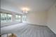 1834 Highbury, Aurora, IL 60502