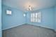 1834 Highbury, Aurora, IL 60502