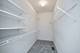 1834 Highbury, Aurora, IL 60502