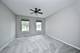 1834 Highbury, Aurora, IL 60502